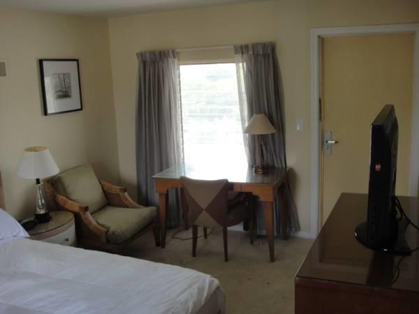 Holiday House Motel Lake Worth Beach Habitación foto