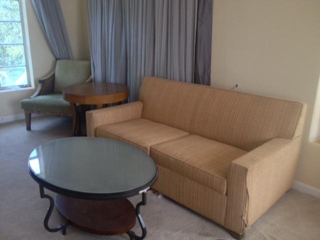 Holiday House Motel Lake Worth Beach Habitación foto